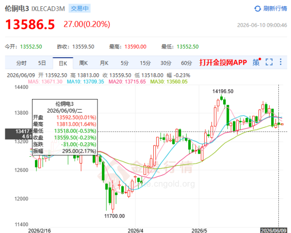 http://img-cdn.mall.lingtong.info/uploads/assets/images/{76B8F53A-9264-4161-34F7-A5B15412DD40}.png